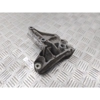 Кронштейн КПП Skoda Octavia A4 (1996-2010) 2004 1J0139117P