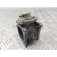 Клапан EGR Skoda Octavia A4 (1996-2010) 2004 038129637D
