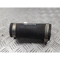 Патрубок интеркулера Kia Sorento 2 (2009-2012) 2011 282642F000
