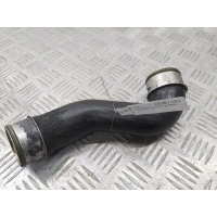 Патрубок интеркулера Skoda Octavia A4 (1996-2010) 2004 1J0145828AD