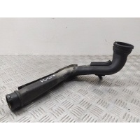 Патрубок интеркулера Skoda Octavia A4 (1996-2010) 2004 1J0145770Q