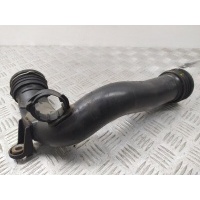 Патрубок интеркулера Skoda Octavia A5 (2004-2008) 2007 1K0145770D
