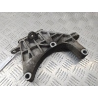 Кронштейн КПП Fiat Punto III (2005-2012) 2006 55702834