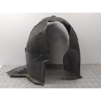 Защита арок передняя правая (подкрылок) Skoda Octavia A5 (2004-2008) 2005 1Z0809954C