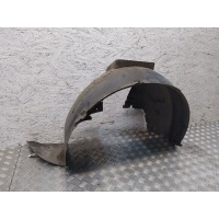 Защита арок передняя левая (подкрылок) Volkswagen Transporter 5 2008 7H0809961B