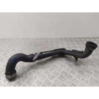 Патрубок интеркулера Skoda Octavia A4 (1996-2010) 2007 1J0145762BJ