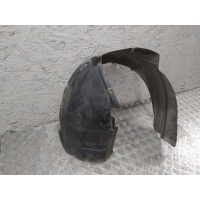 Защита арок передняя правая (подкрылок) Audi A4(B5) 1994 8D0821172