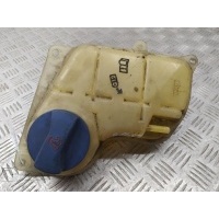 Бачок расширительный Audi A4(B5) 1999 8D0121403L