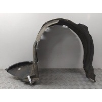 Защита арок передняя правая (подкрылок) Toyota Verso (2009-2013) 2010 538750F020