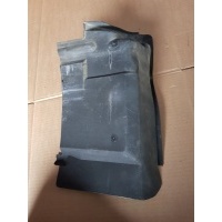 Mercedes - benz oe 1246261630