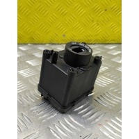 Замок зажигания Dodge RAM IV (2008-2019) Пикап 2015 56046942AF