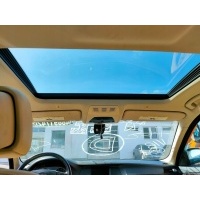 Bmw f10 5 2011 дверь tasman металлик a81 крыша все в сборе люк в крыше