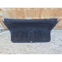 обшивка крышки багажника TOYOTA CARINA E 1992-1997 TOYOTA CARINA E 1992-1997 1995 64791-05011-C0,