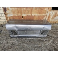 крышка багажника TOYOTA CARINA E 1992-1997 TOYOTA CARINA E 1992-1997 1995 64401-05010,