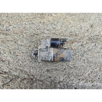 стартер TOYOTA CARINA E 1992-1997 TOYOTA CARINA E 1992-1997 1995 28100-0B010, Совместимые OEM номера 0001218166