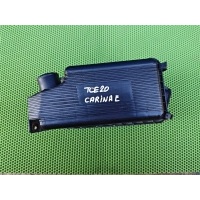 корпус воздушного фильтра TOYOTA CARINA E 1992-1997 TOYOTA CARINA E 1992-1997 1995 1770064300,