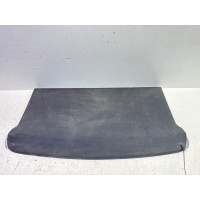 полка багажника Land Rover Range Rover Evoque L538 2011-2018 LR057384