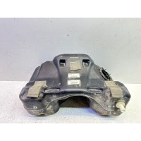 Бак топливный Land Rover Range Rover Evoque L538 2011-2018 LR026182