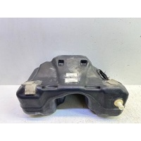 Бак топливный Land Rover Range Rover Evoque L538 2011-2018 LR026182
