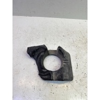 Уплотнитель Land Rover Range Rover Evoque L538 2011-2018 LR025816