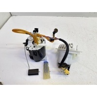 Топливный насос Land Rover Range Rover Evoque L538 2011-2018 LR057235
