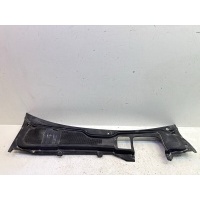 Жабо Land Rover Range Rover Evoque L538 2011-2018 LR027199
