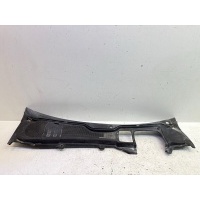 Жабо Land Rover Range Rover Evoque L538 2011-2018 LR027199