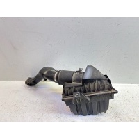 корпус воздушного фильтра Land Rover Range Rover Evoque L538 2011-2018 LR053014