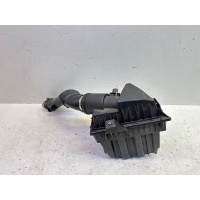 корпус воздушного фильтра Land Rover Range Rover Evoque L538 2011-2018 LR053014