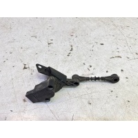 Датчик положения кузова Land Rover Range Rover Evoque L538 2011-2018 LR024222