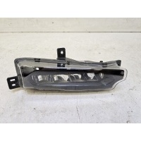 фара противотуманная BMW X3 G01 2017-2021 63179492772