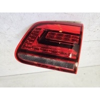 Фонарь Volkswagen Tiguan 1 2011-2017 5N0945308A