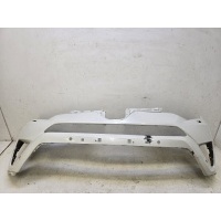 бампер Toyota Rav4 45 2015-2018 521190R916
