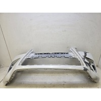 бампер Lexus GX 460 2009-2022 5211960880