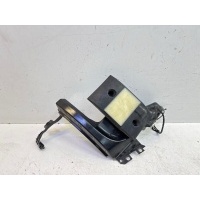 датчик Land Rover Range Rover Evoque L538 2011-2018 LR052073