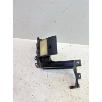 Кронштейн бампера Land Rover Range Rover Evoque L538 2011-2018 LR052073