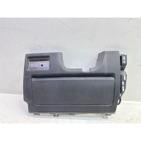 Airbag подушка коленная водительская Land Rover Range Rover Evoque L538 2011-2018 LR026033