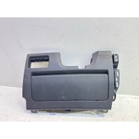 Airbag подушка коленная водительская Land Rover Range Rover Evoque L538 2011-2018 LR026033