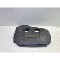 крышка двигателя Land Rover Range Rover Evoque L538 2011-2018 LR039520