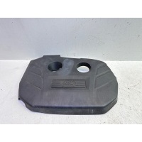 крышка двигателя Land Rover Range Rover Evoque L538 2011-2018 LR039520