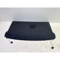 полка багажника Land Rover Range Rover Evoque L538 2011-2018 LR057384