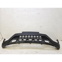 Юбка бампера Hyundai Creta 1 2015-2021 86512M0000