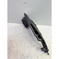 воздуховод Land Rover Range Rover Evoque L538 2011-2018 LR024311