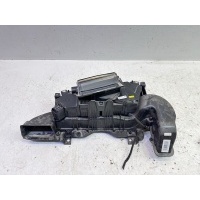 Проекция Land Rover Range Rover Evoque L538 2011-2018 LR059151