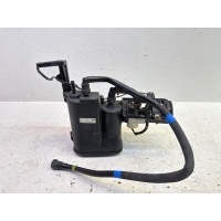 Адсорбер Land Rover Range Rover Evoque L538 2011-2018 LR048421