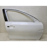 дверь Kia Ceed 3 2018-2023 76004J7000
