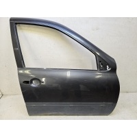 дверь Lada Granra 1 2011- 11180610001480