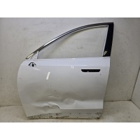 дверь Jetour Dashing 1 2022-2025 F166101010HADY