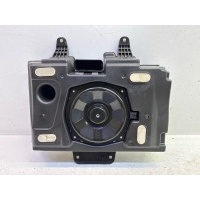 Сабвуфер Land Rover Range Rover Evoque L538 2011-2018 LR025879