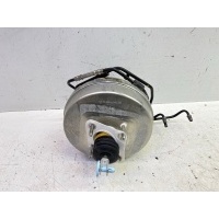 вакуумный усилитель Land Rover Range Rover Evoque L538 2011-2018 LR024469